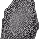 551