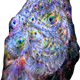 505