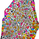 558