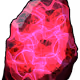 592
