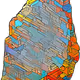 644