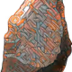 547