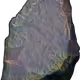 625