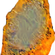 574