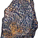 656