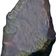 581