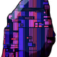 577