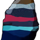 611