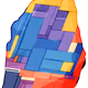 506