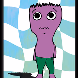 352