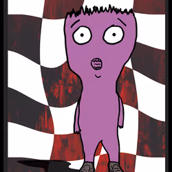 211