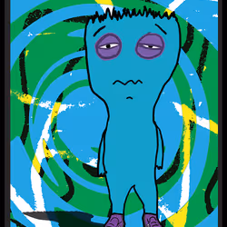 79