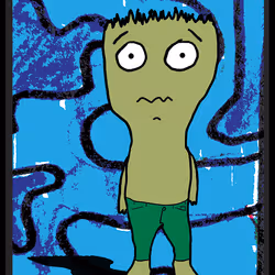 532