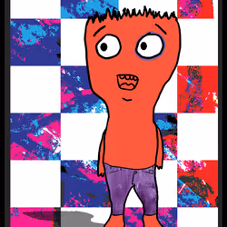 755
