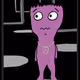 2006