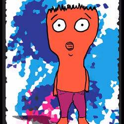 92