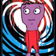 1096