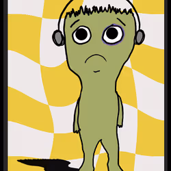 189
