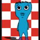 1999