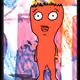 1283