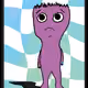 1511