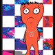2009