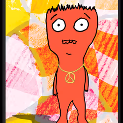 1148