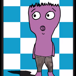 1213