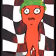 1431