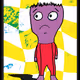 1042