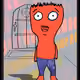 1444