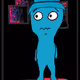 2000