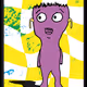 272