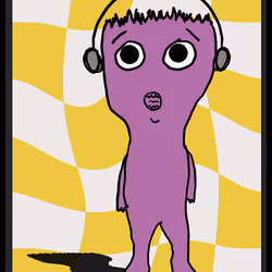 49