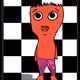1514