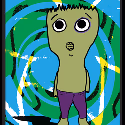 395
