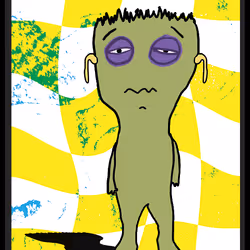 102