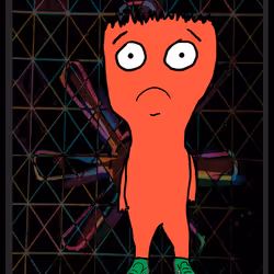 1428