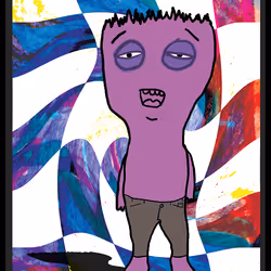 631