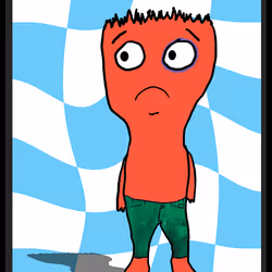 586