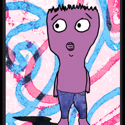 37