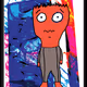 506