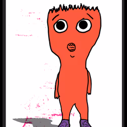 1185