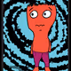 2004