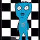 1446
