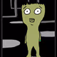 2003