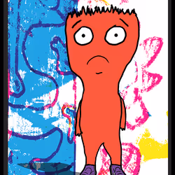 993