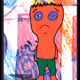 1086