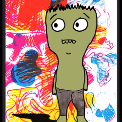 11