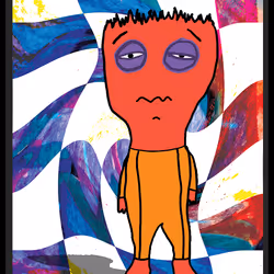 140
